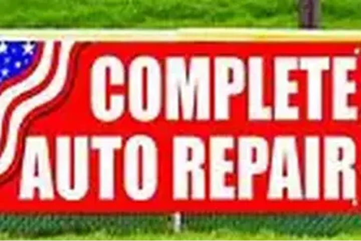 COMPRAS CARROS PARA VENDER ? image 7