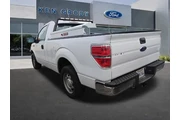 $14926 : Ford F-150 2014 4x2 XL 2dr R thumbnail