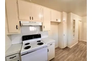 Delightful three bedroom house en Bakersfield