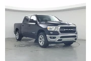 Ram 1500 2022 4x4 Big Horn 4 en Elizabethtown