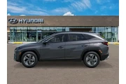 $34705 : Hyundai TUCSON 2026 AWD SEL thumbnail