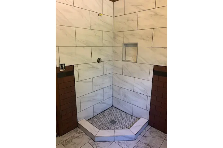 Felix Construction image 3