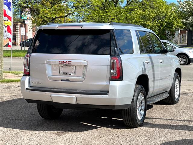 $25999 : 2016 GMC Yukon image 6