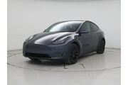 $24998 : Tesla Model Y 2022 AWD Long thumbnail