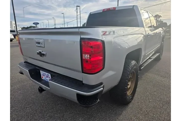 $24499 : Chevrolet Silverado 1500 201 image 8