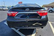 2015 Camry thumbnail