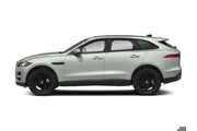 $19178 : Jaguar F-PACE 2020 AWD 30t P thumbnail