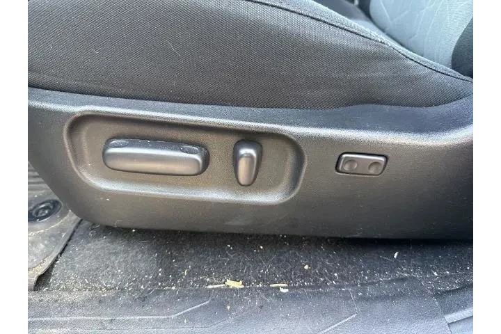 $34393 : Toyota Tacoma 2022 4x2 TRD S image 5