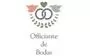 Personalmente oficio su BODA en Orange County