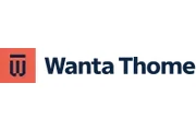 Wanta Thome thumbnail