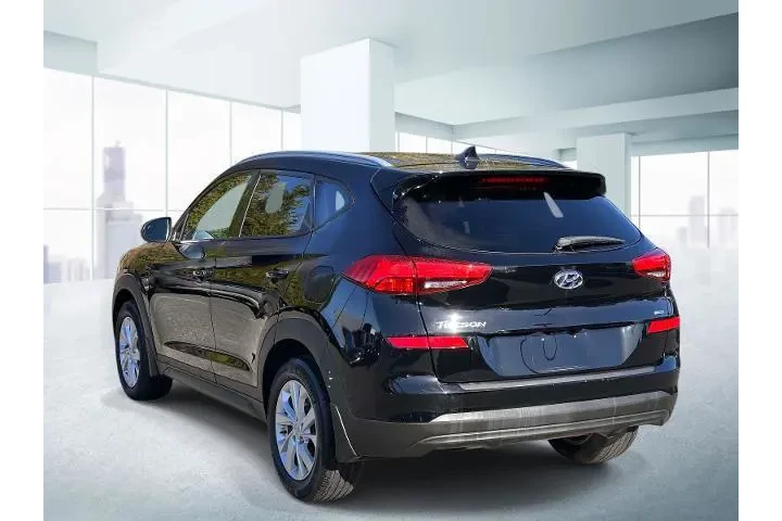 $17888 : Hyundai TUCSON 2019 AWD Valu image 3