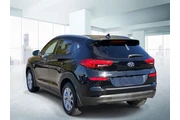 $17888 : Hyundai TUCSON 2019 AWD Valu thumbnail
