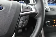 Ford Edge 2017 SEL 4dr Cross