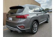 $19548 : Hyundai SANTA FE 2019 Limite thumbnail