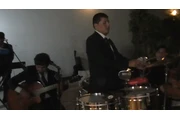 Grupo Criollo,Folklor,Orquesta thumbnail
