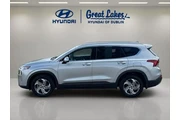 $25466 : Hyundai SANTA FE 2023 SEL 4d thumbnail