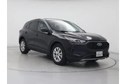 Ford Escape 2023 Active 4dr