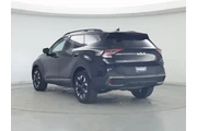 $25998 : Kia Sportage 2023 AWD X-Line thumbnail