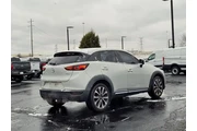 $17797 : Mazda CX-3 2019 Grand Tourin thumbnail