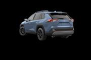 $41530 : RAV4 TRD Off-Road thumbnail