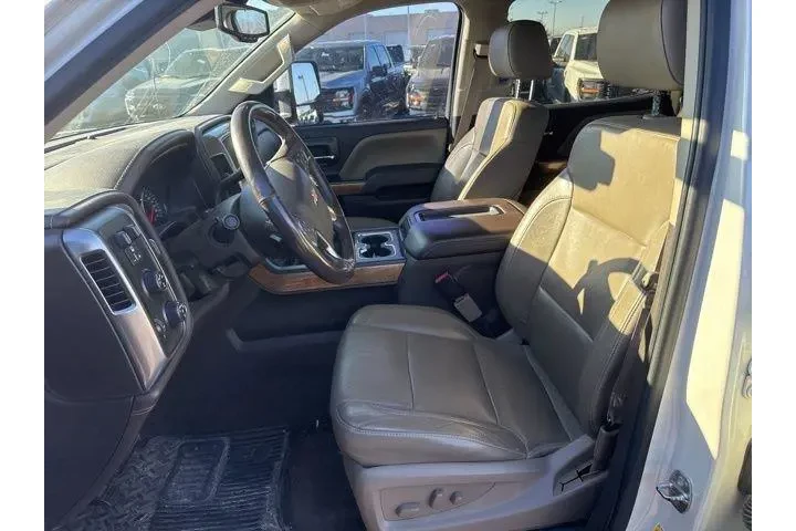 $24000 : Chevrolet Silverado 1500 201 image 10