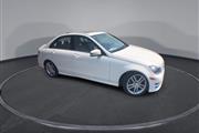 $12500 : PRE-OWNED 2012 MERCEDES-BENZ thumbnail