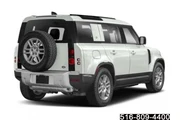 $36947 : Land Rover Defender 2020 AWD thumbnail