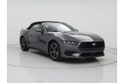 Ford Mustang 2024 EcoBoost 2 en Santa Rosa