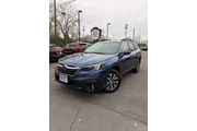 $17995 : 2021 Outback Premium thumbnail