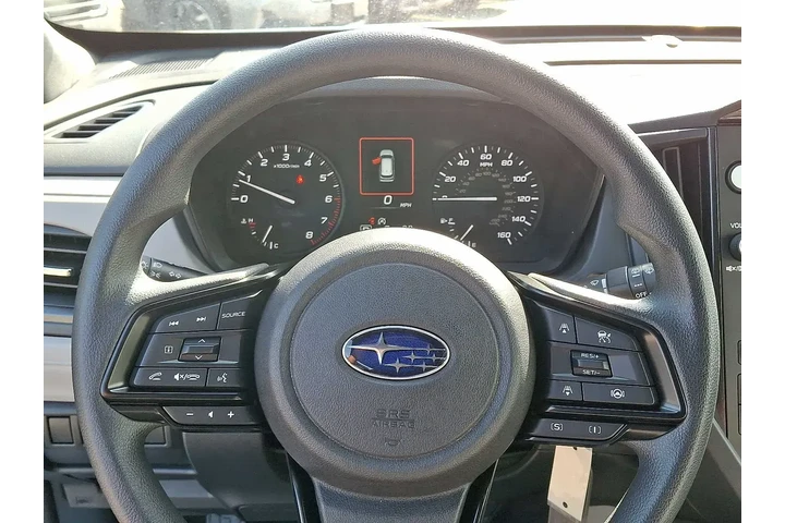 $28995 : Subaru Forester 2025 AWD Bas image 9