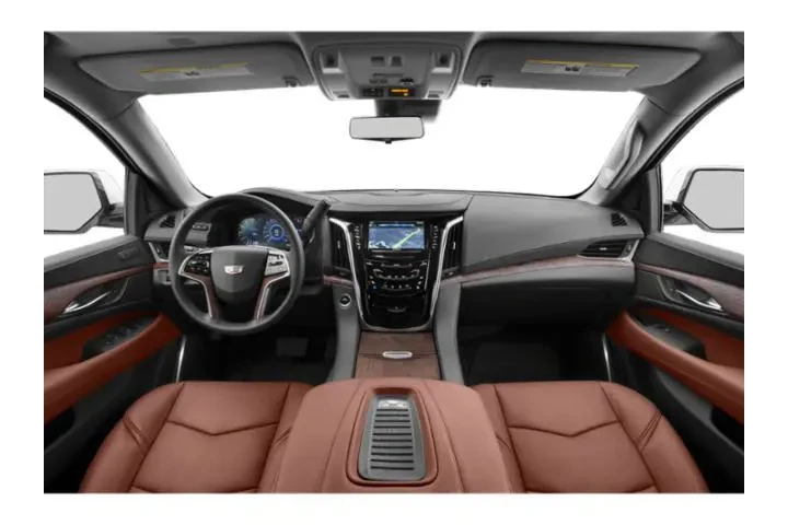 $35281 : Cadillac Escalade 2020 Luxur image 8