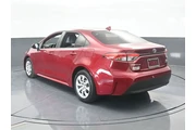 $17333 : Toyota Corolla Hybrid 2023 S thumbnail