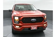 $30994 : Ford F-150 2023 4x2 XL 4dr S thumbnail