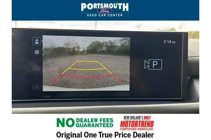 $26995 : Hyundai SONATA 2024 N Line 4 image 10