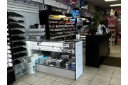 City Nails Beauty Supplies LLC thumbnail 3