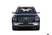 $24256 : Hyundai VENUE 2026 SEL 4dr C thumbnail
