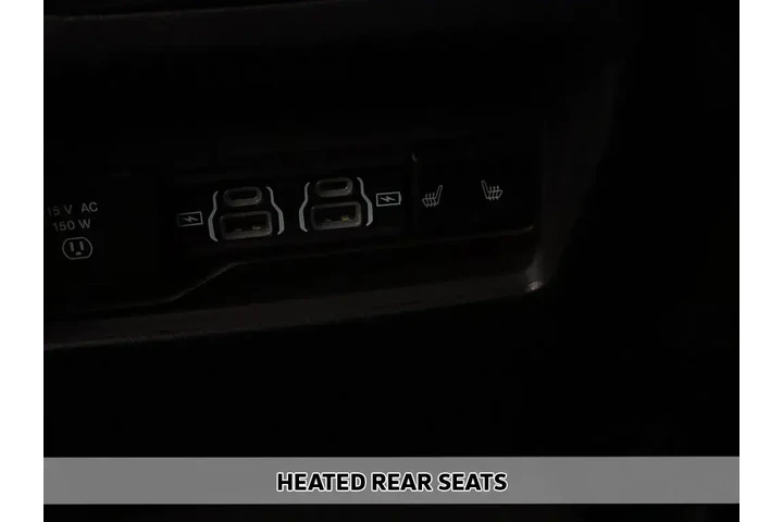 $29993 : Jeep Grand Cherokee 2024 4x4 image 8