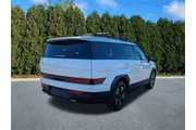 $33547 : Hyundai SANTA FE Hybrid 2025 thumbnail