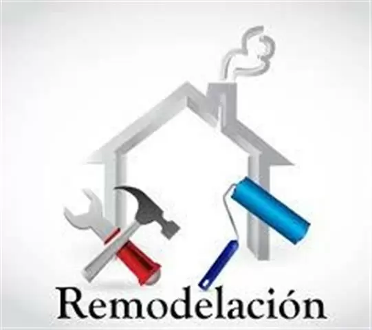 PONGASE EN CONTACTO PLOMERIA!! image 1