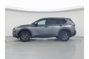 $22998 : Nissan Rogue 2023 AWD S 4dr thumbnail