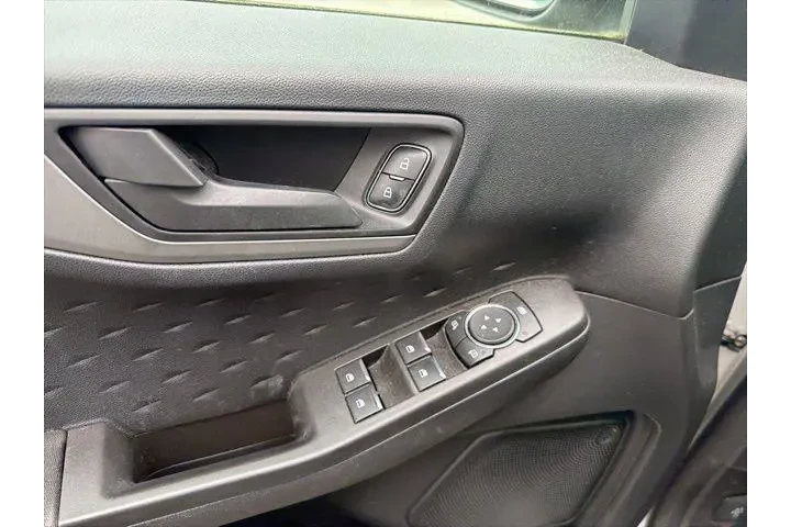 $14992 : Ford Escape 2020 S 4dr SUV image 5