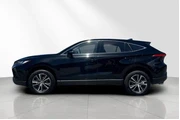 Toyota Venza 2023 AWD LE 4dr
