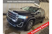 GMC Acadia 2023 SLE 4dr SUV