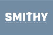 Smithy Web Services thumbnail 2