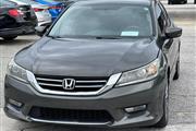 $15990 : 2015 HONDA ACCORD thumbnail