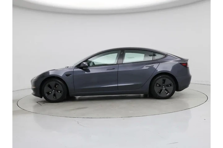 $23998 : Tesla Model 3 2023 4dr Sedan image 3