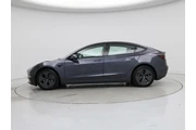 $23998 : Tesla Model 3 2023 4dr Sedan thumbnail