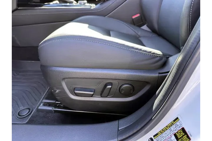 $23999 : Mazda CX-30 2024 AWD 2.5 S P image 10