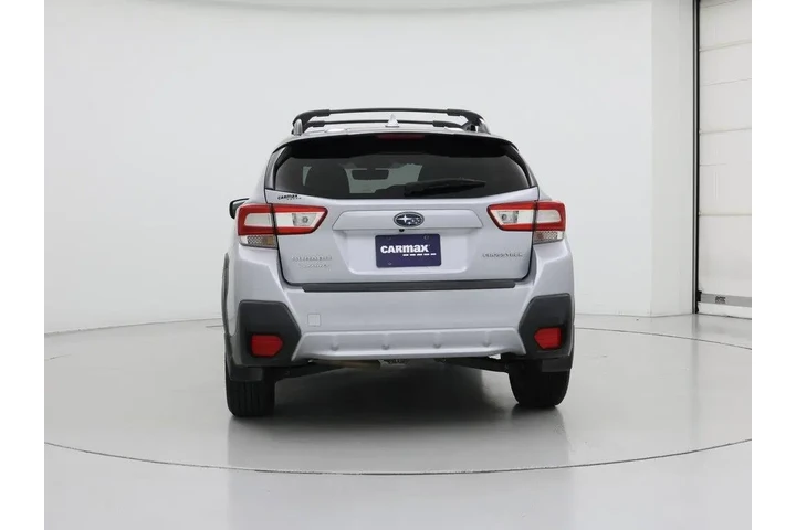 $18998 : Subaru Crosstrek 2019 AWD 2. image 6