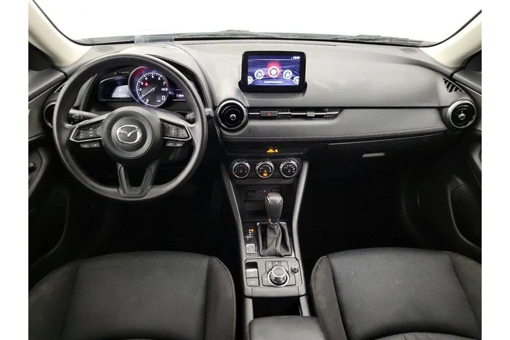 $18998 : Mazda CX-3 2021 Sport 4dr Cr image 9
